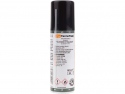Isopropyl IPA schoonmaak-alcohol spuitbus 60ml